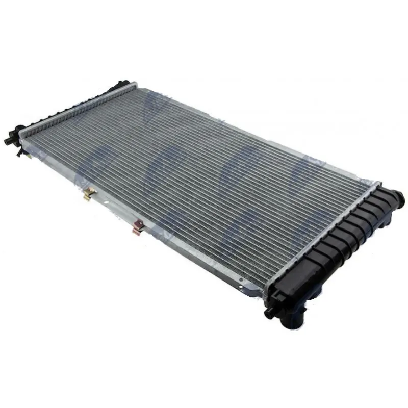 1x Radiateur Mazda 626 IV