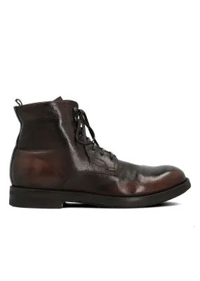 ACADEMIA 003 PATINA IGNIS T CAFFE/ T MORO