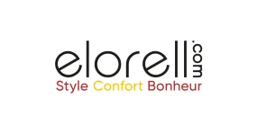 Ballerines en cuir chic - Beige
