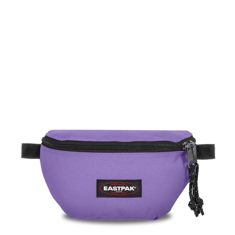Banane Eastpak Springer 2 Litres Petal Lilac - Violet