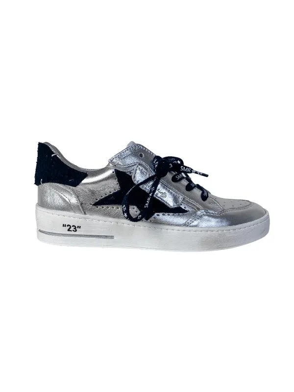 Baskets ALE 8548 - Semerdjian