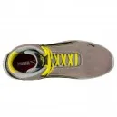 Baskets de sécurité montantes Tourning Stone MID S3 SRC - PUMA