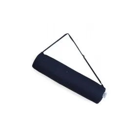 Baya Gemma - Housse pour tapis de yoga | Hardloop