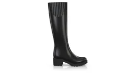 Bottes Boho Femme 25493 | Girotti
