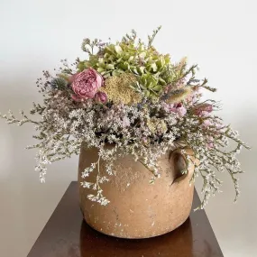 Bouquet ariane