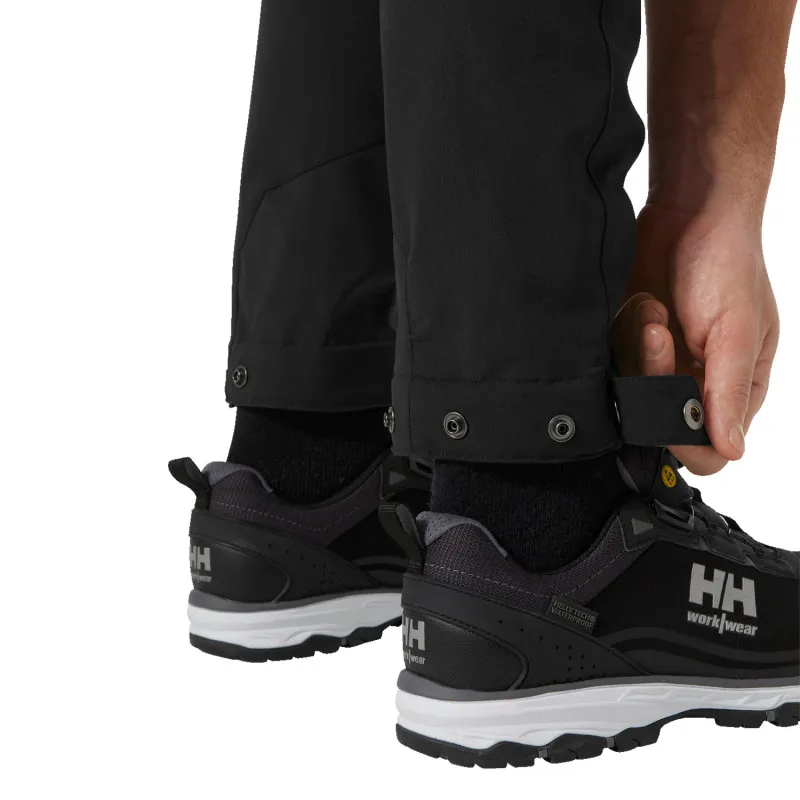 Cargo de travail Helly Hansen Workwear Magni Evolution | Pantalons BTP