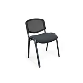 Chaise ISO NET