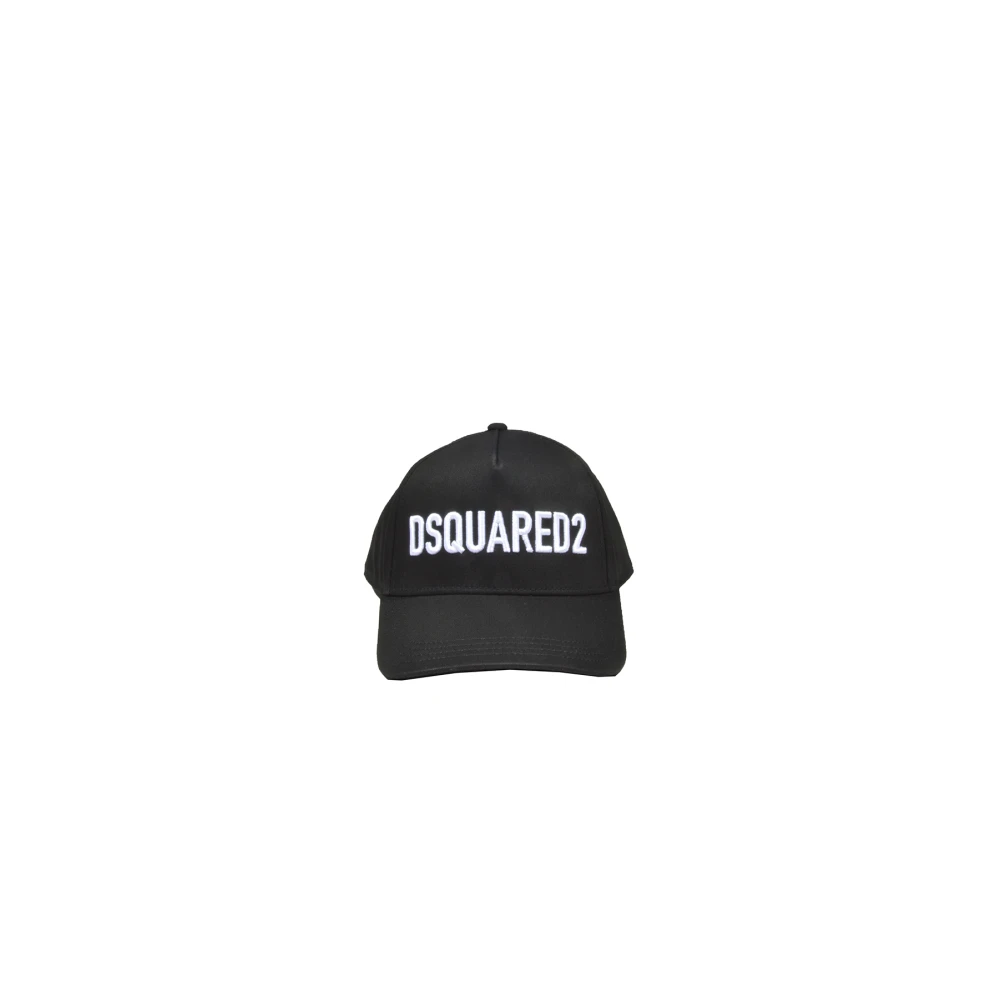 Chapeaux Noirs pour Enfants