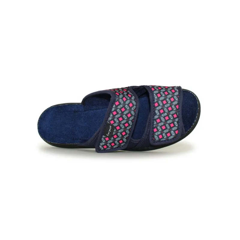 Chaussons Mules pour femme Bisbee