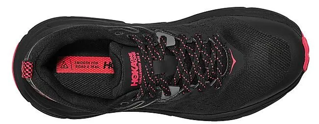 CHAUSSURES DE TRAIL CHALLENGER ATR 6 GTX W