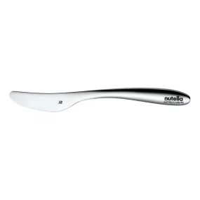 Couteau Nutella BISTRO, WMF ✔ 10,09 € ⭕ Kulina