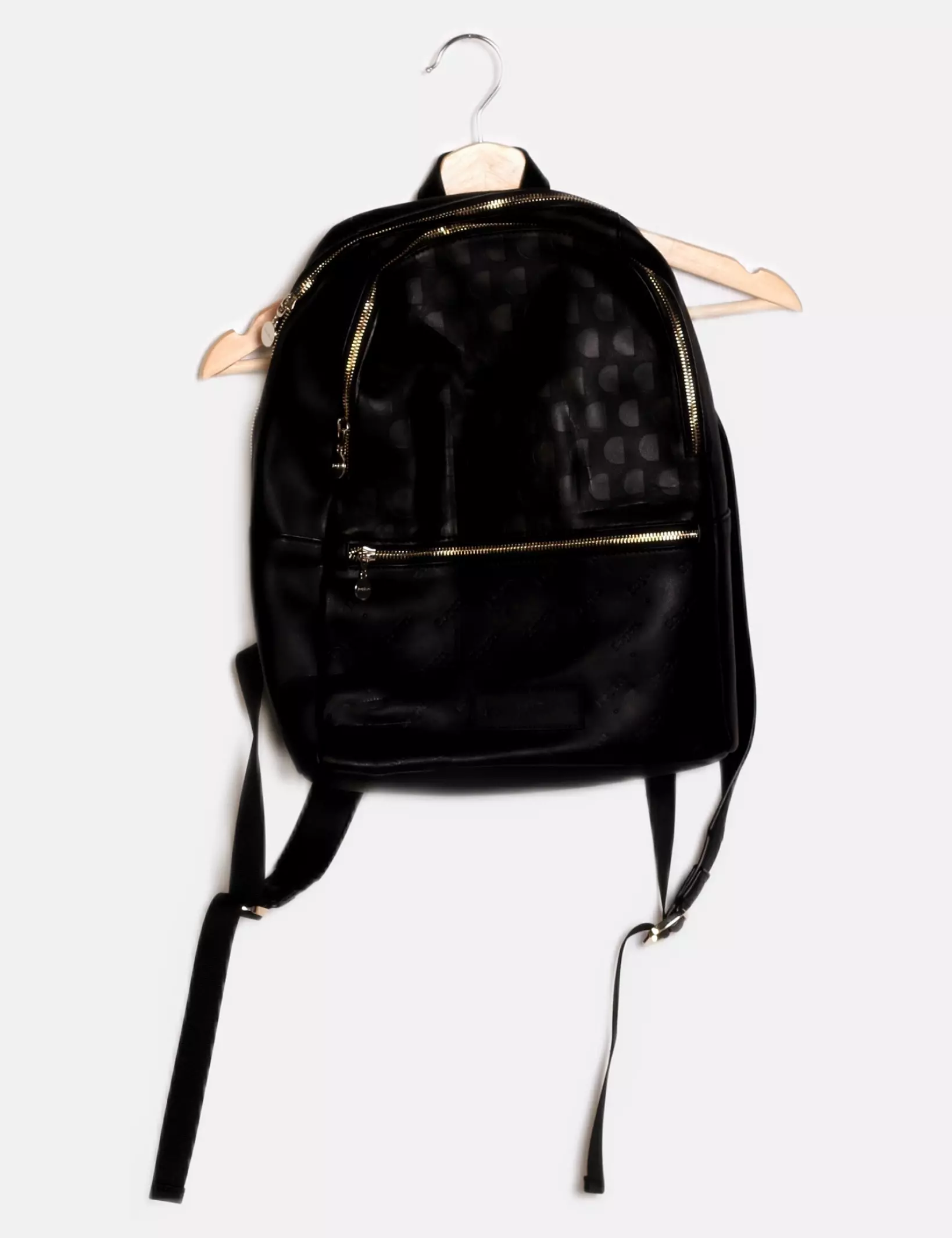 Desigual Sacs à dos