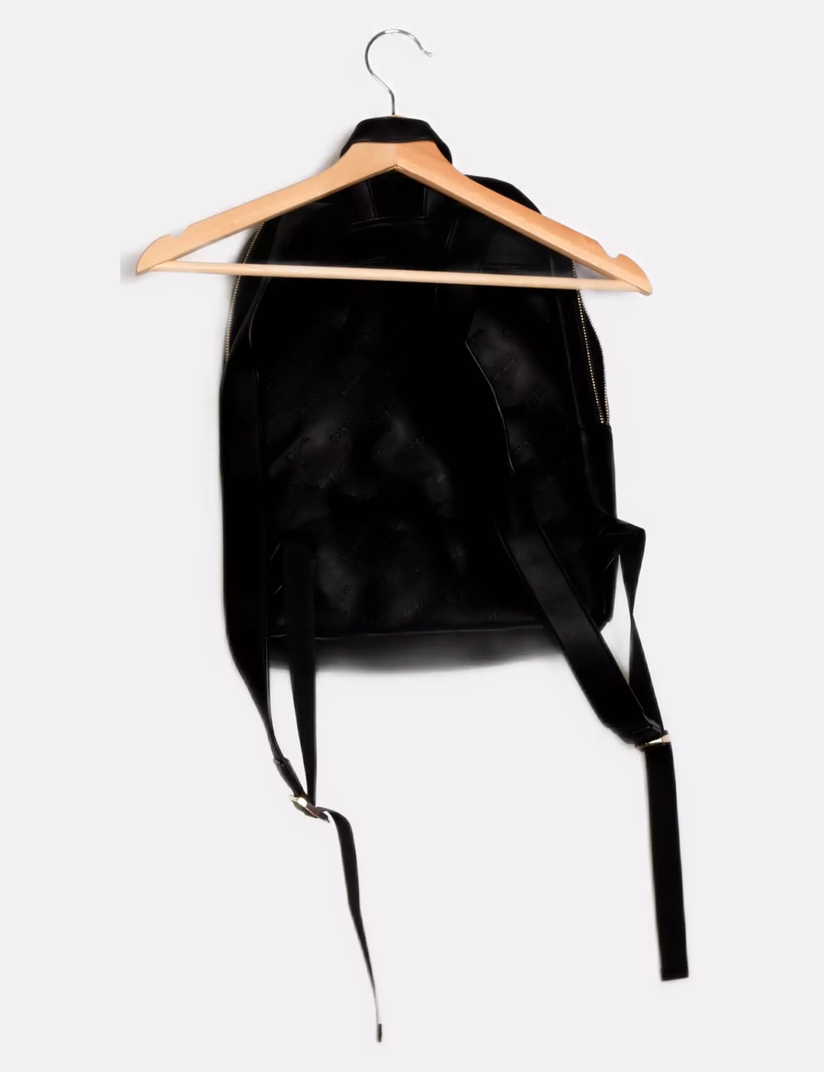 Desigual Sacs à dos