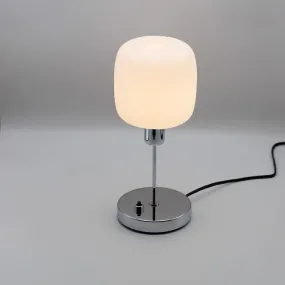 Diva shirley bedside