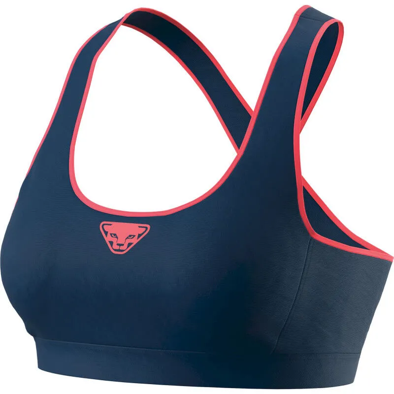 Dynafit Alpine Bra - Brassière de sport | Hardloop