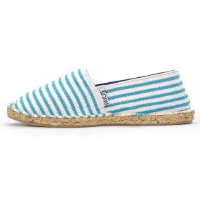 Espadrille Marion