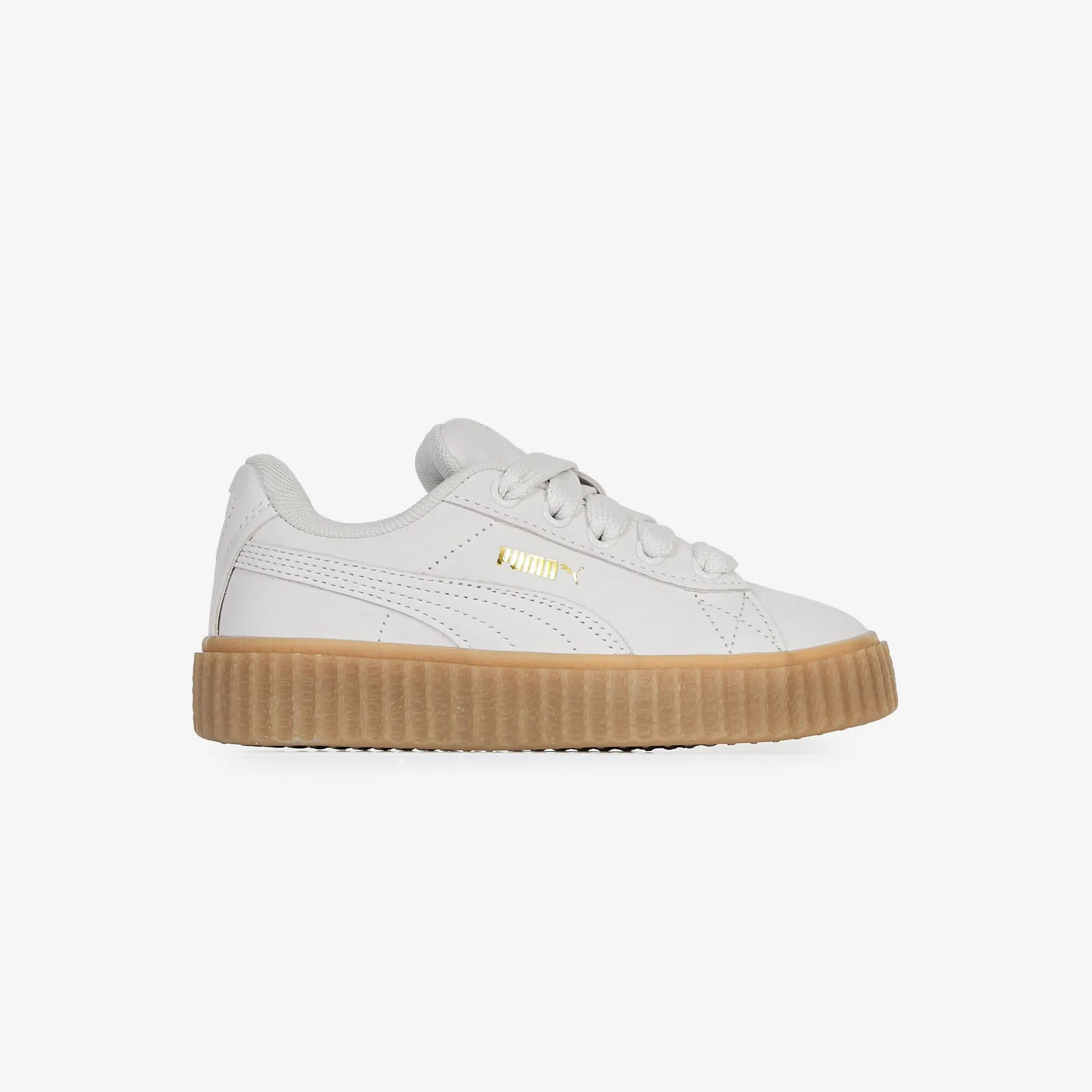 FENTY CREEPER PHATTY