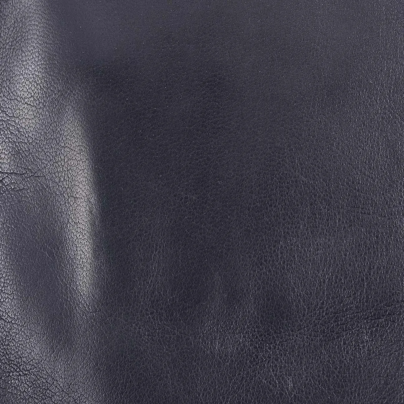 Gants Classiques en Cuir by Roeckl --> Chapeaux, casquettes & bonnets en ligne ▷ Chapeaushop