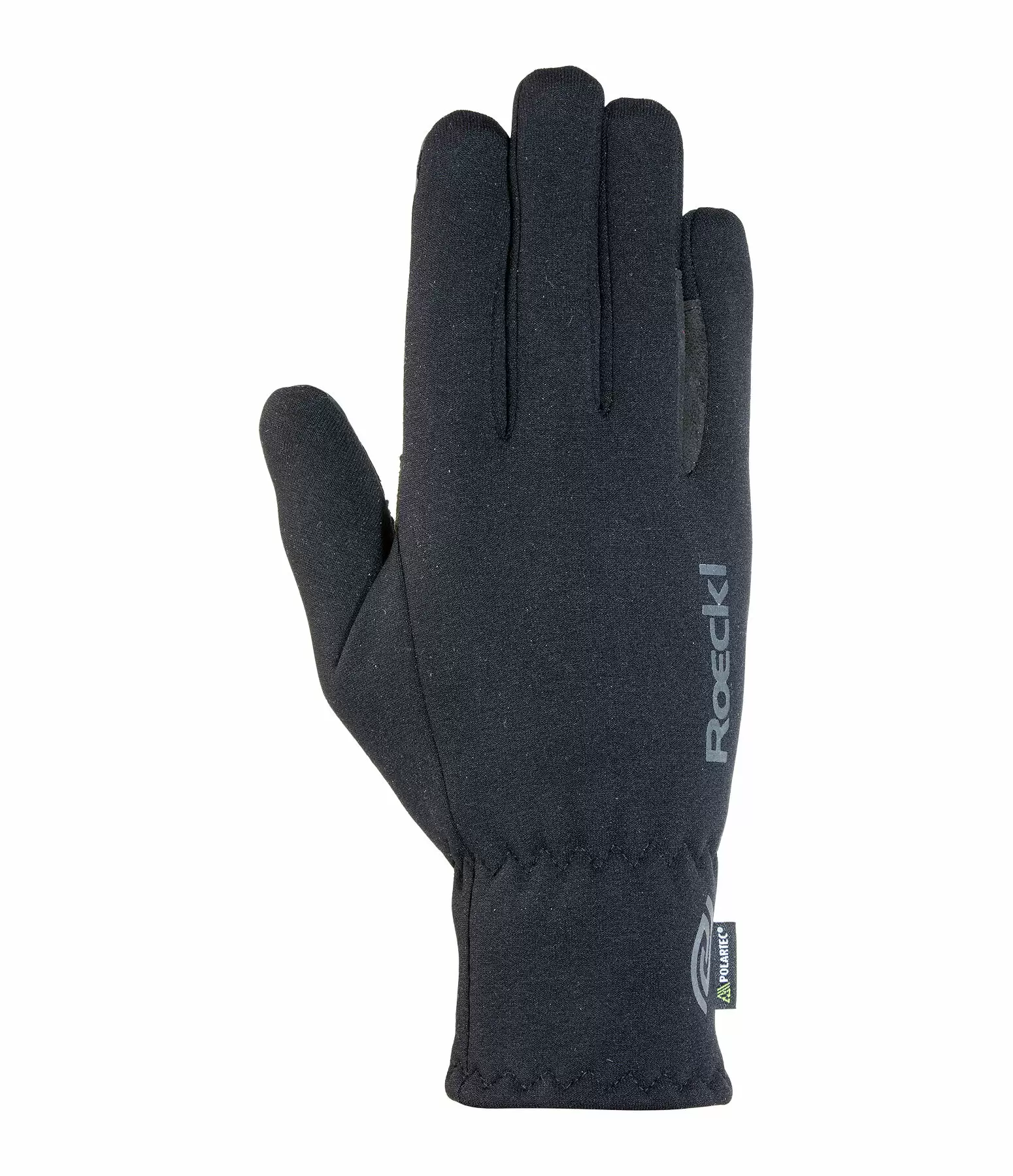 Gants d'équitation d'hiver  WIDNES