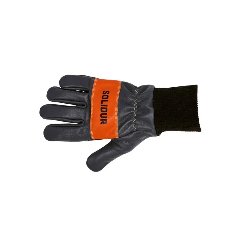 GANTS SEQUOIA CLASSE 2