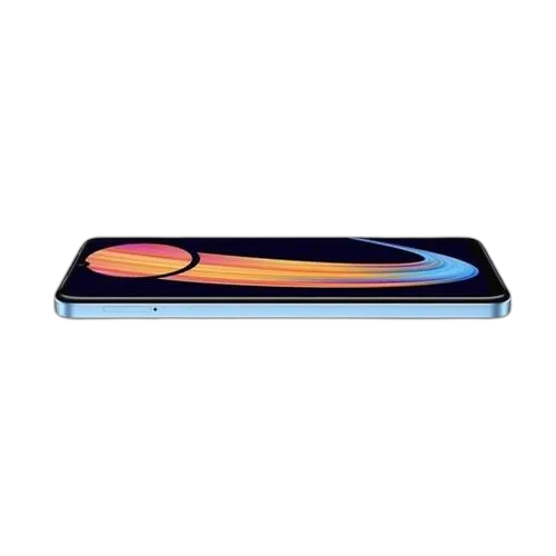 Infinix hot 30i 4g 6,6″ 2 sim 128go 8go 8mpx/13mpx dual sim – 5000 mah android 12 bleu glacier 