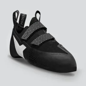 Mad Rock Rover - Chaussons escalade homme | Hardloop