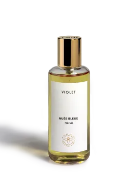 MAISON VIOLET  Nuée bleue - Eau de parfum