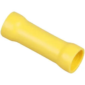 Manchon 4 à 6mm2 jaune (70423)