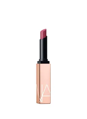 NARS  Afterglow Sensual Shine Lipstick - Violet