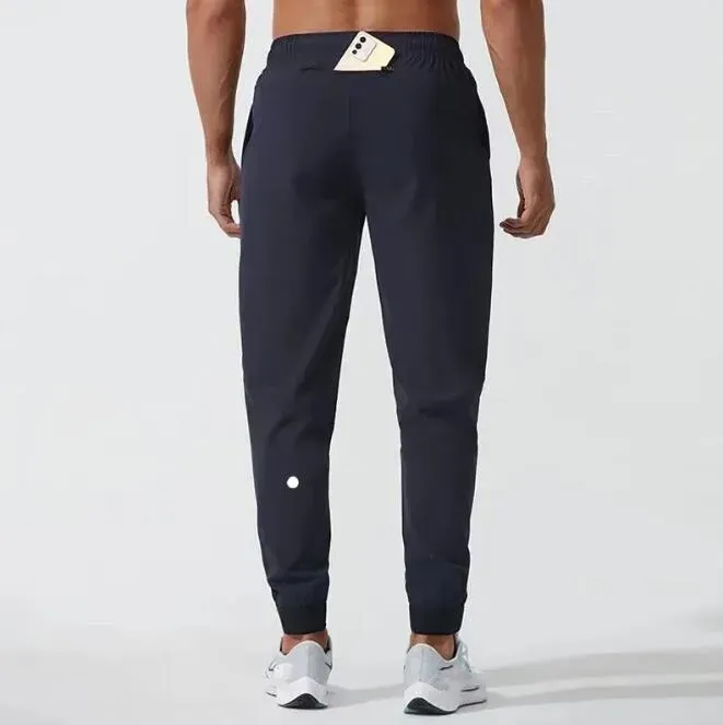 Pantalon De Yoga Sport De Jogger Pour Femmes Du 2,80 € | DHgate