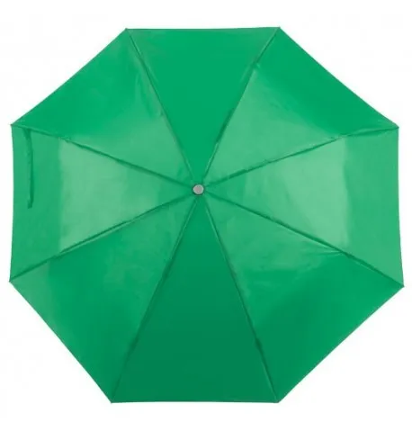Parapluie de poche Ziant de coloris différents