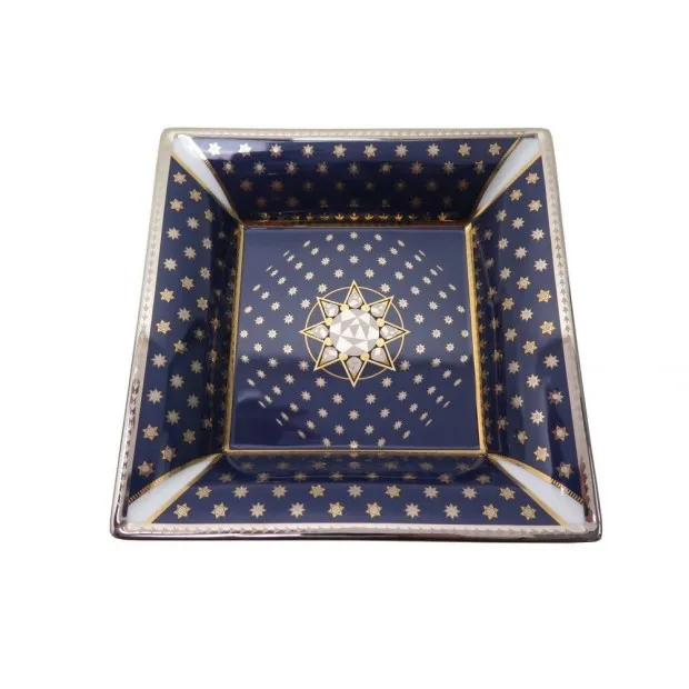PATEK PHILIPPE AUTRES ACCESSOIRES vide poche cendrier