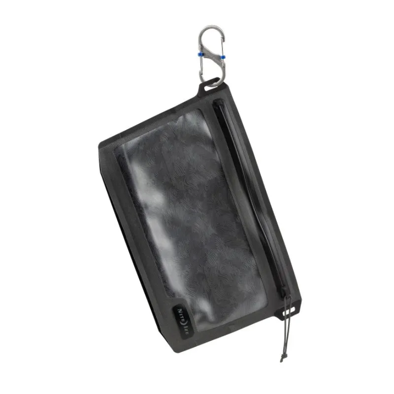 Pochette imperméable 3-1-1 RunOff® - Nite Ize