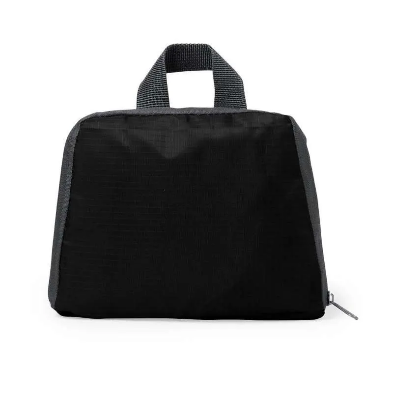 Sac à Dos Pliable - Mendy