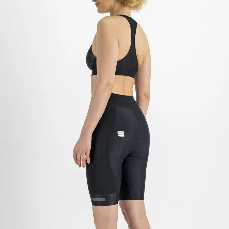 Sportful Neo Short - Cuissard vélo femme | Hardloop
