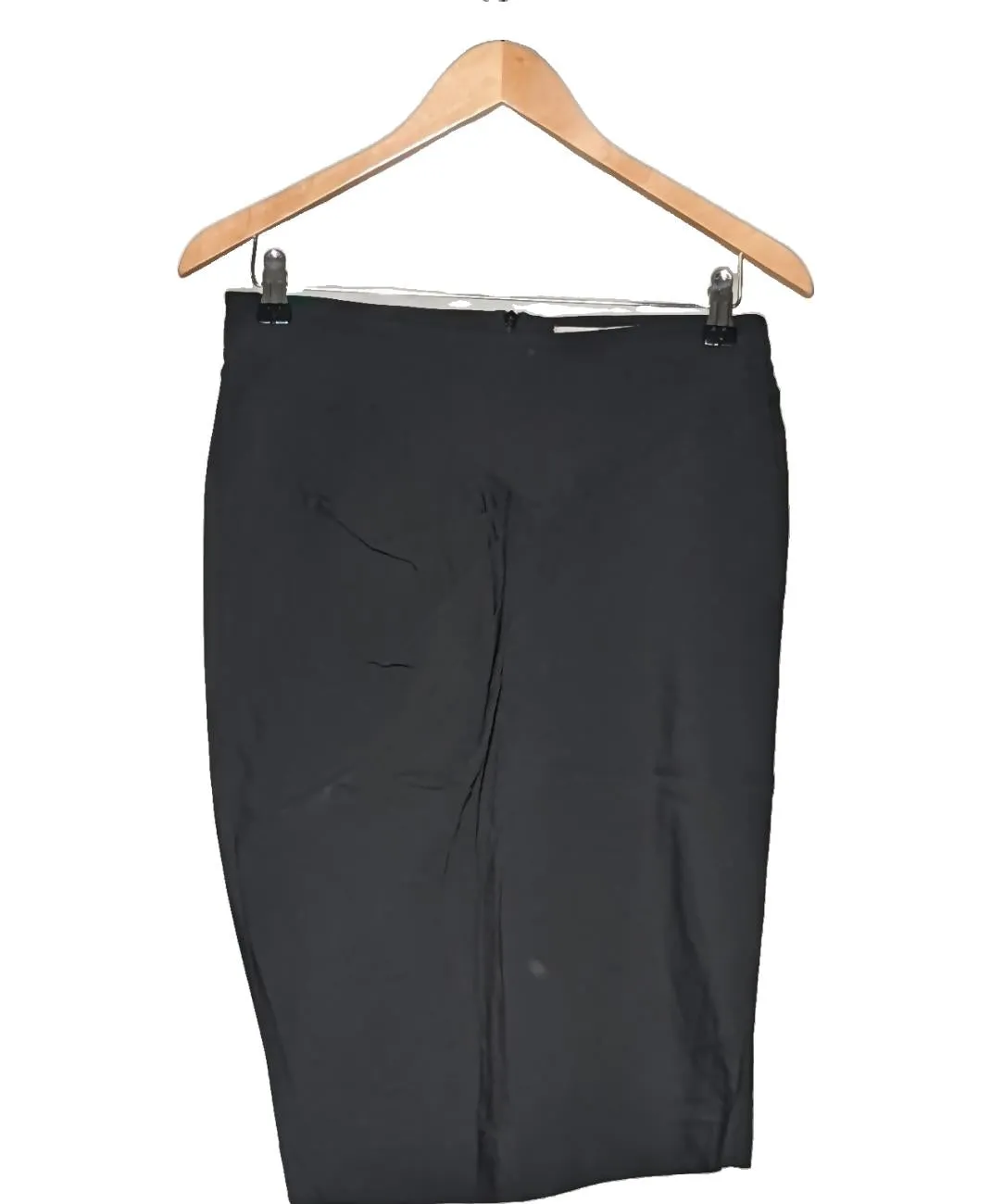 SPORTMAX