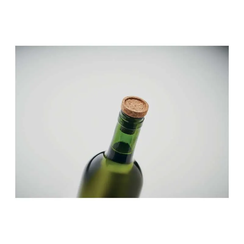 TIPAS - Bouchon de bouteille en liège