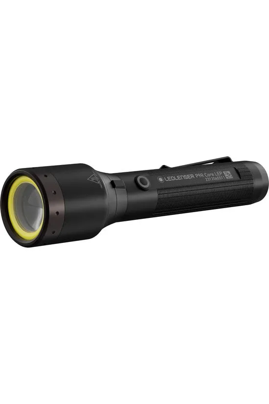 Torche P9R Core LEP