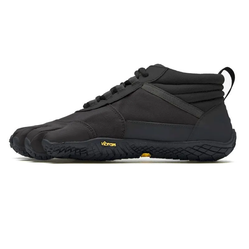 Vibram Five Fingers V-Trek Insulated (ST) - Chaussures randonnée femme