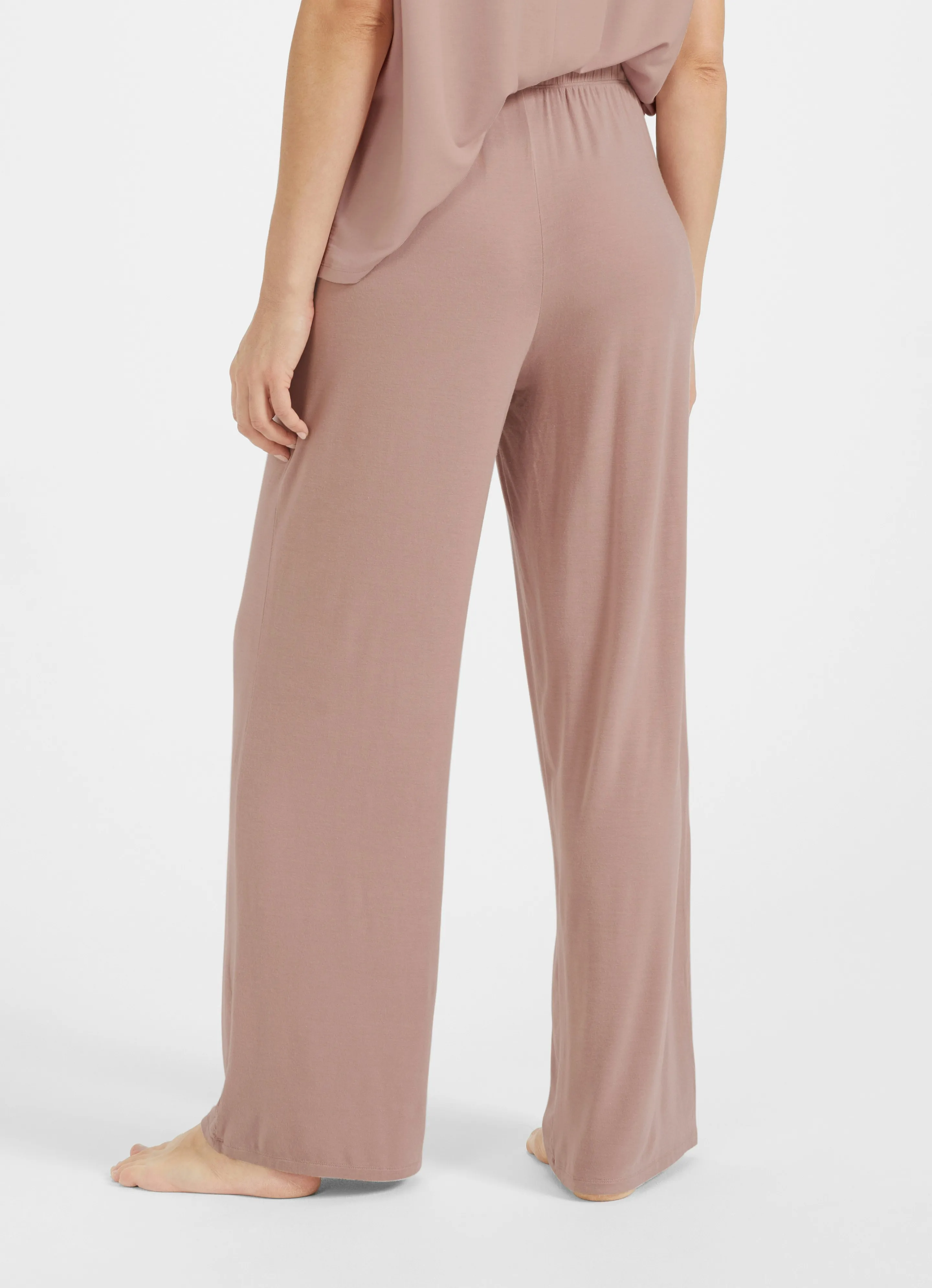 Vêtements de nuit - Pantalon