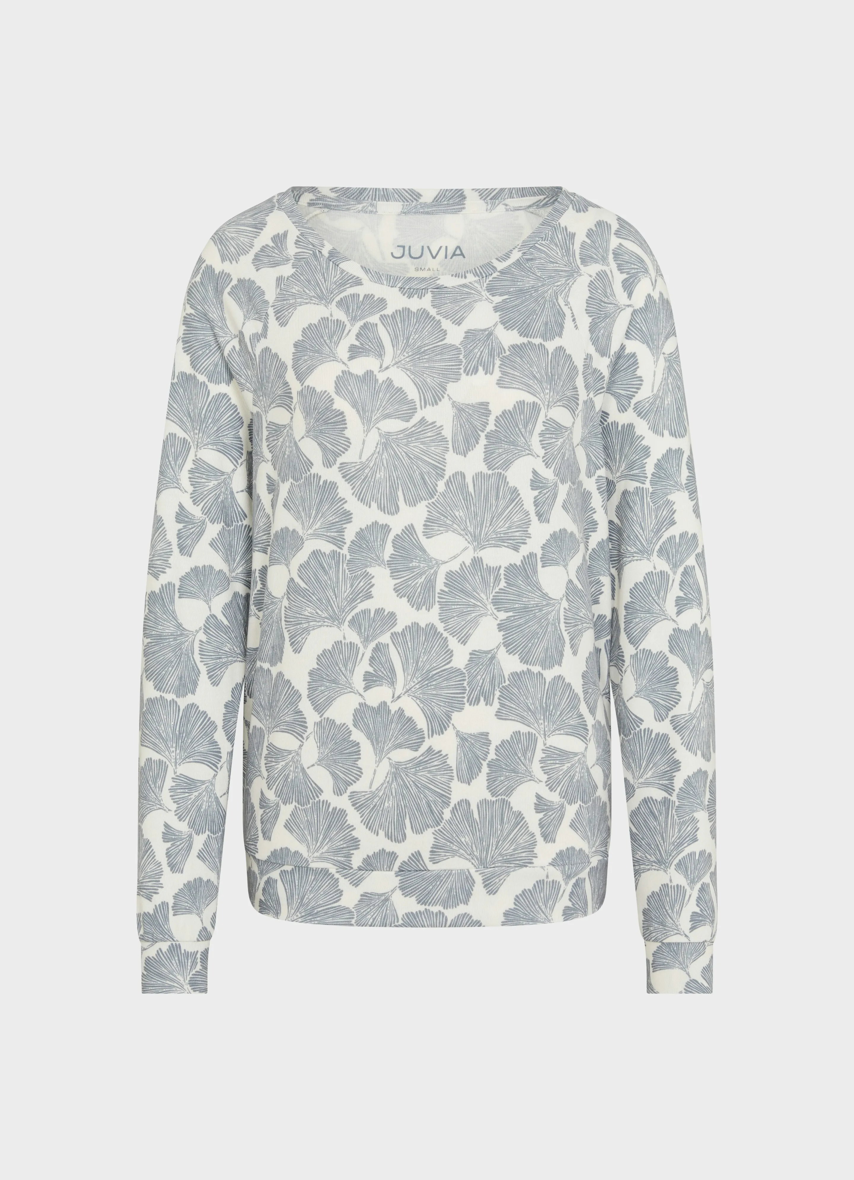 Vêtements de nuit - Pull