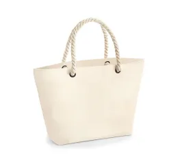 WESTFORD MILL WM680 - Sac de plage