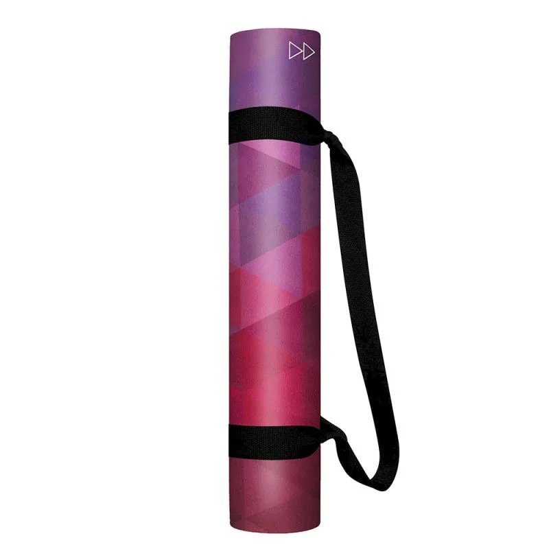 Yoga Design Lab Combo Mat 1.5 mm - Tapis de yoga | Hardloop