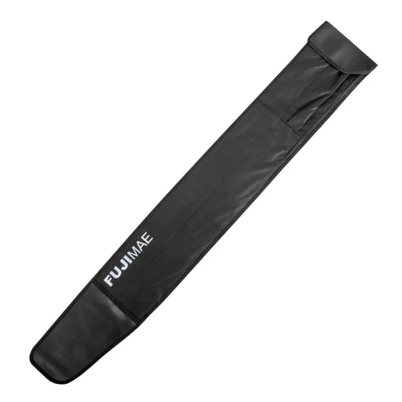 Étui pour Jo, Bokken et Tanto Fuji Mae