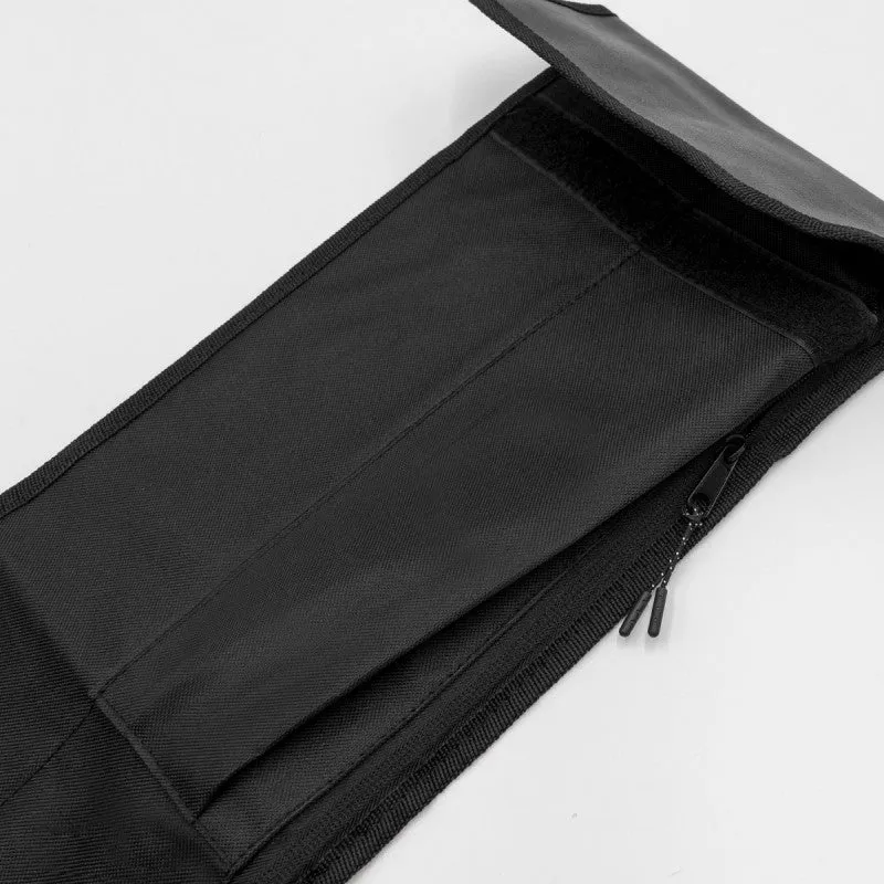 Étui pour Jo, Bokken et Tanto Fuji Mae